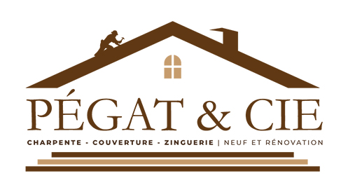 Entreprise-de-charpente-Haute-Savoie